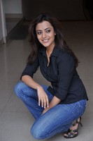 Nisha Agarwal Photo Gallery
